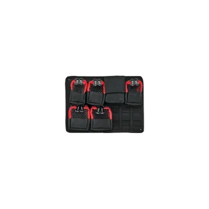 Flyht Pro Safe Box Lid Organizer 3
