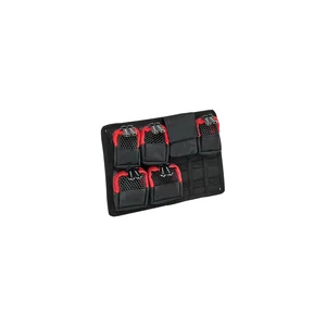 Flyht Pro Safe Box Lid Organizer 3