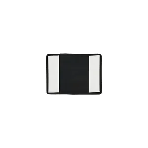 Flyht Pro Safe Box Lid Organizer 3