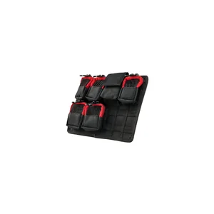 Flyht Pro Safe Box Lid Organizer 3