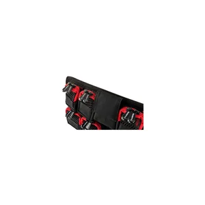 Flyht Pro Safe Box Lid Organizer 3