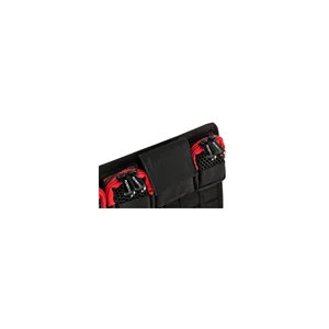 Flyht Pro Safe Box Lid Organizer 3