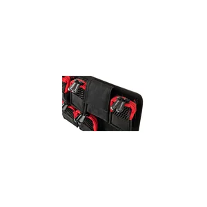 Flyht Pro Safe Box Lid Organizer 3