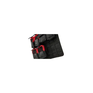 Flyht Pro Safe Box Lid Organizer 3