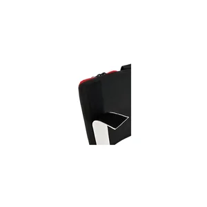 Flyht Pro Safe Box Lid Organizer 4