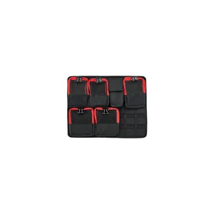 Flyht Pro Safe Box Lid Organizer 4
