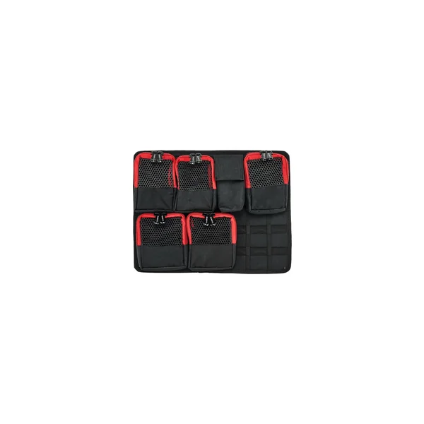 Flyht Pro Safe Box Lid Organizer 4