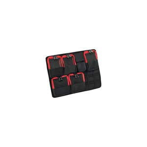 Flyht Pro Safe Box Lid Organizer 4