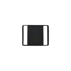 Flyht Pro Safe Box Lid Organizer 4