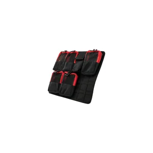 Flyht Pro Safe Box Lid Organizer 4