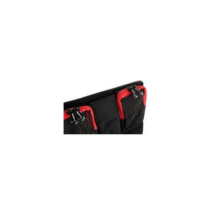 Flyht Pro Safe Box Lid Organizer 4