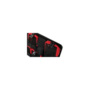 Flyht Pro Safe Box Lid Organizer 4