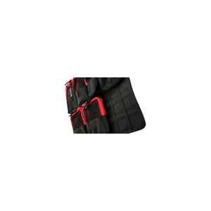 Flyht Pro Safe Box Lid Organizer 4