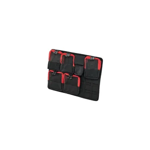 Flyht Pro Safe Box Lid Organizer 4