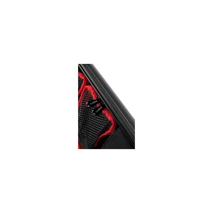 Flyht Pro Safe Box Lid Organizer 5
