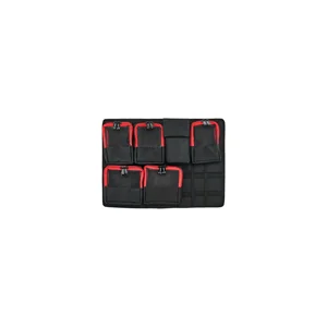 Flyht Pro Safe Box Lid Organizer 5