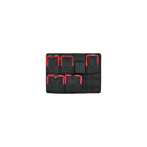 Flyht Pro Safe Box Lid Organizer 5