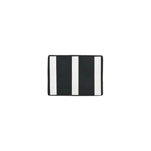 Flyht Pro Safe Box Lid Organizer 5