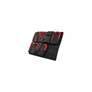 Flyht Pro Safe Box Lid Organizer 5