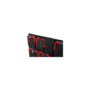 Flyht Pro Safe Box Lid Organizer 5