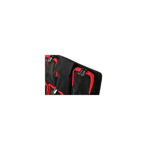 Flyht Pro Safe Box Lid Organizer 5