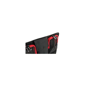 Flyht Pro Safe Box Lid Organizer 5
