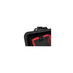 Flyht Pro Safe Box Lid Organizer 5