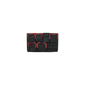 Flyht Pro Safe Box Lid Organizer 8