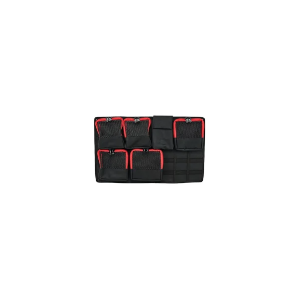 Flyht Pro Safe Box Lid Organizer 8