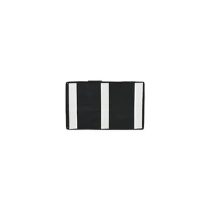 Flyht Pro Safe Box Lid Organizer 8