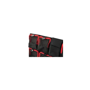 Flyht Pro Safe Box Lid Organizer 8