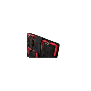 Flyht Pro Safe Box Lid Organizer 8