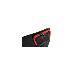Flyht Pro Safe Box Lid Organizer 8