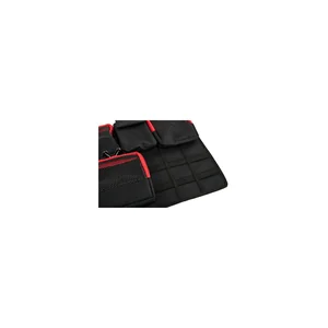 Flyht Pro Safe Box Lid Organizer 8