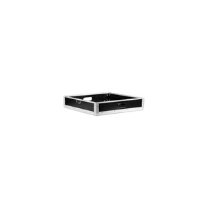 Flyht Pro Shelf for Universal Case I/II