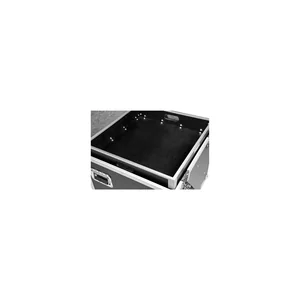 Flyht Pro Shelf for Universal Case I/II