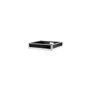 Flyht Pro Shelf for Universal Case I/II