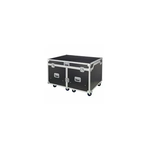 Flyht Pro Sofa Case Black