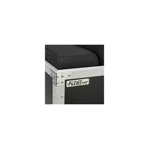 Flyht Pro Sofa Case Black