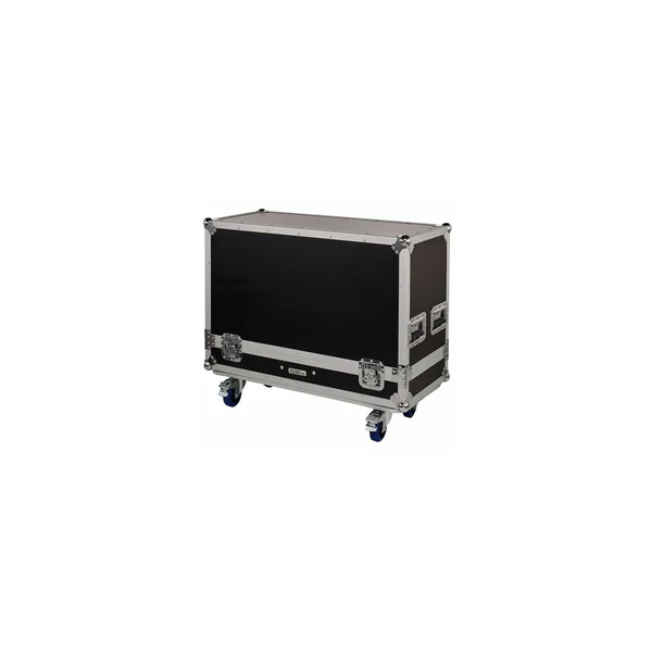 Flyht Pro Speaker Tour Case Uni 2x 10"
