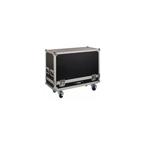 Flyht Pro Speaker Tour Case Uni 2x 10"