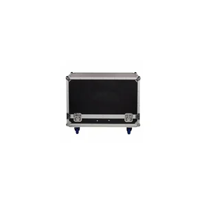 Flyht Pro Speaker Tour Case Uni 2x 10"