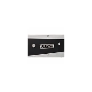 Flyht Pro Speaker Tour Case Uni 2x 10"