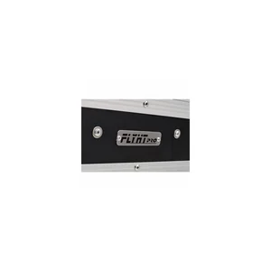 Flyht Pro Speaker Tour Case Uni 2x 12"