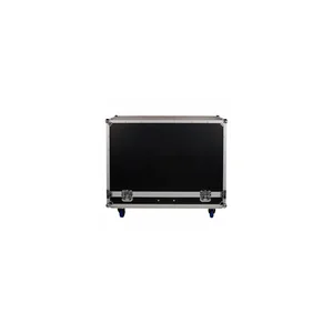 Flyht Pro Speaker Tour Case Uni 2x 15"