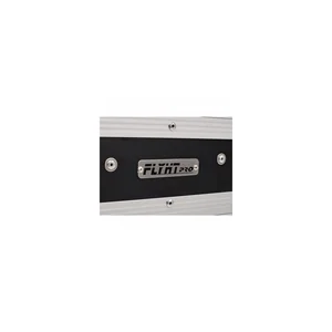 Flyht Pro Speaker Tour Case Uni 2x 15"