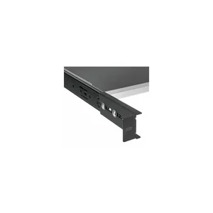 Flyht Pro Stacker for 19" 1HE