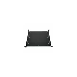 Flyht Pro Stacker for 19" 1HE