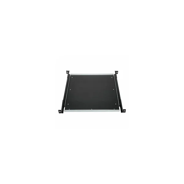 Flyht Pro Stacker for 19" 1HE