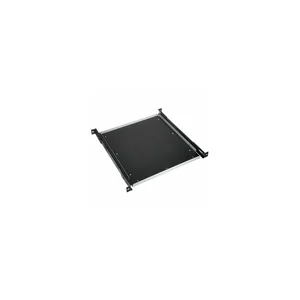 Flyht Pro Stacker for 19" 1HE